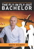 Fly-in Fly-out Bachelor