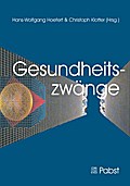 Gesundheitszwänge