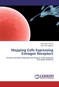 Mapping Cells Expressing Estrogen Receptors