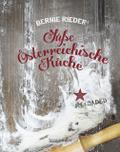 Süße Österreichische Küche