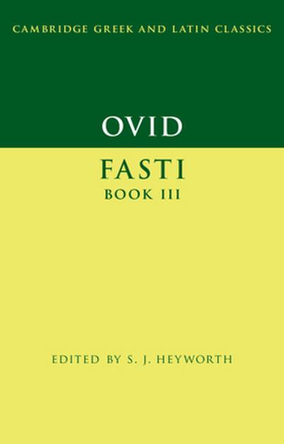 Ovid