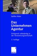 Das Unternehmen Agentur