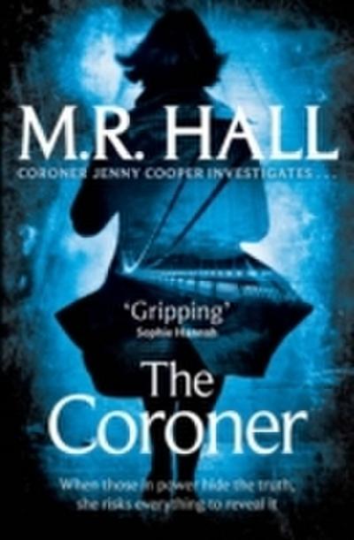 Coroner