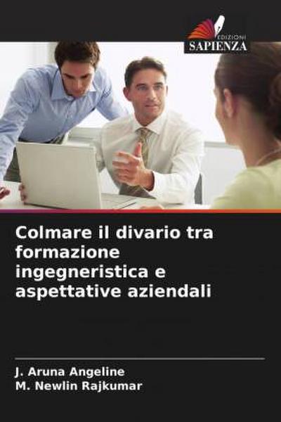 Colmare il divario tra formazione ingegneristica e aspettative aziendali