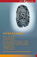 Das digitale Wir