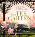 Der Teegarten