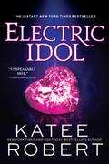 Electric Idol