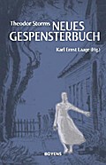 Theodor Storms "Neues Gespensterbuch"