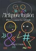 Metapunctuation