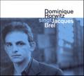 Singt Jacques Brel