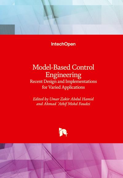 Model-Based Control Engineering