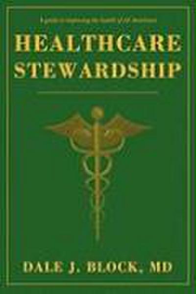 Healthcare Stewardship
