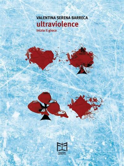 Ultraviolence