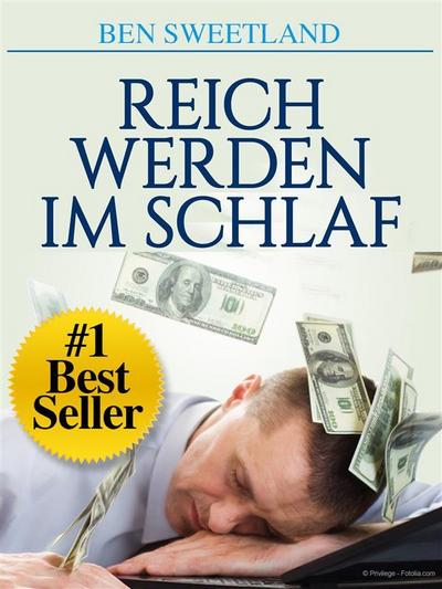 Reich werden im schlaf (Übersetzt)