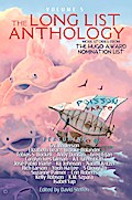 The Long List Anthology Volume 5: More Stories From the Hugo Award Nomination List