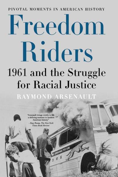 Freedom Riders