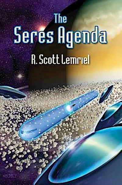 The Seres Agenda