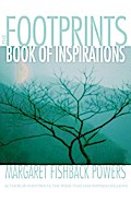 The Footprints Book Of Daily Inspirations