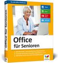 Office für Senioren