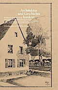 Architektur und Geschichte konkret
