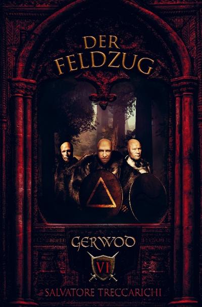 Gerwod VI