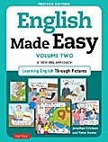 English Made Easy Volume Two