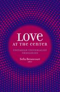 Love at the Center