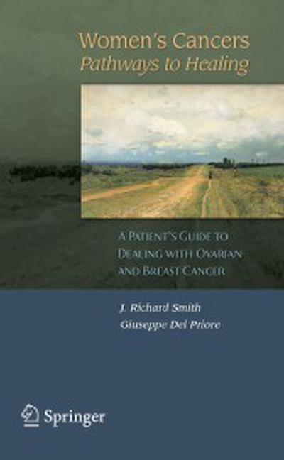 Women’s Cancers: Pathways to Healing