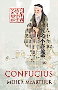 Confucius