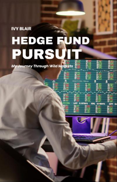 Hedge Fund Pursuit