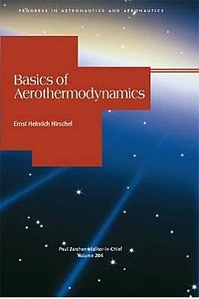 Basics of Aerothermodynamics