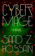 Cyber Mage