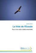 La Voie de l’Ecoute