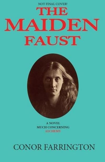The Maiden Faust