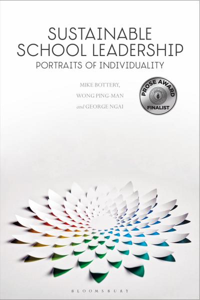 Sustainable School Leadership