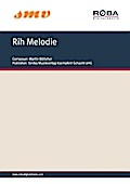 Rih Melodie
