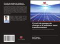 Circuit de pompe de charge et d’onduleur san