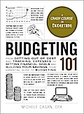Budgeting 101