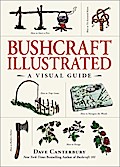 Bushcraft Illustrated