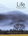 Life: The Science of Biology