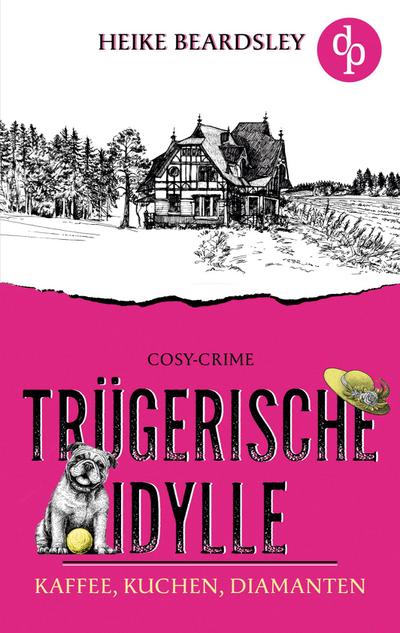 Trügerische Idylle