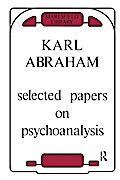 Selected Papers on Psychoanalysis