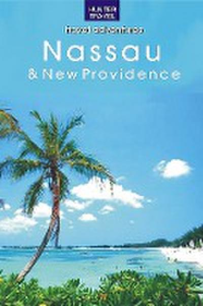 Nassau & New Providence Island
