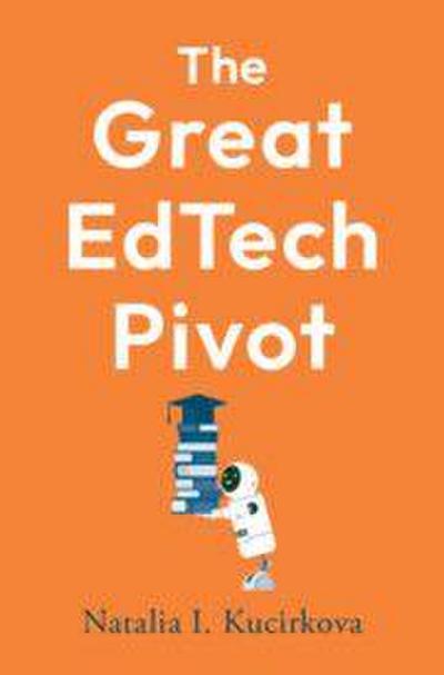 The Great EdTech Pivot