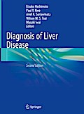 Diagnosis of Liver Disease
