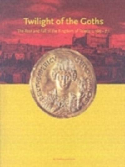 Twilight of the Goths