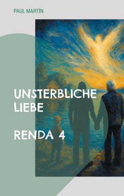 Renda 4