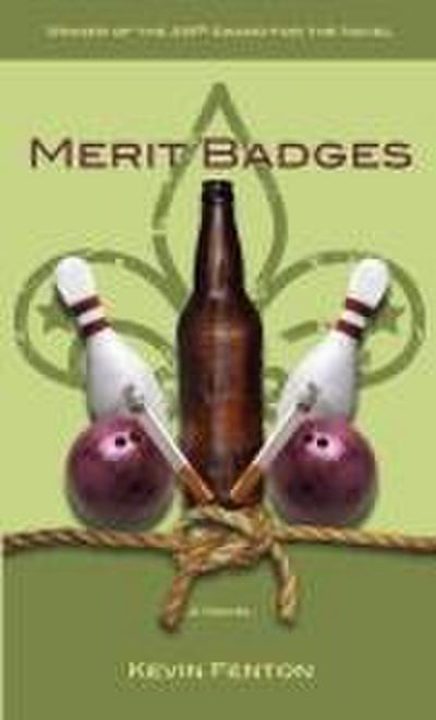 Merit Badges