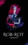 Rob-Roy