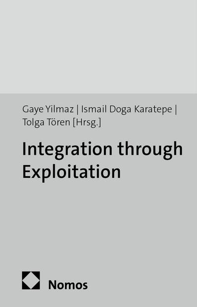 Integration through Exploitation